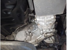 Recambio de caja transfer para mitsubishi montero sport i (k7_, k9_) 2.5 td (k94w, k74t) referencia OEM IAM MR528342   2