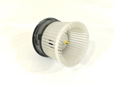 Recambio de ventilador calefaccion para opel corsa f (p2jo) 1.2 (68) referencia OEM IAM 7015011001  