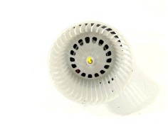 Recambio de ventilador calefaccion para opel corsa f (p2jo) 1.2 (68) referencia OEM IAM 7015011001   2