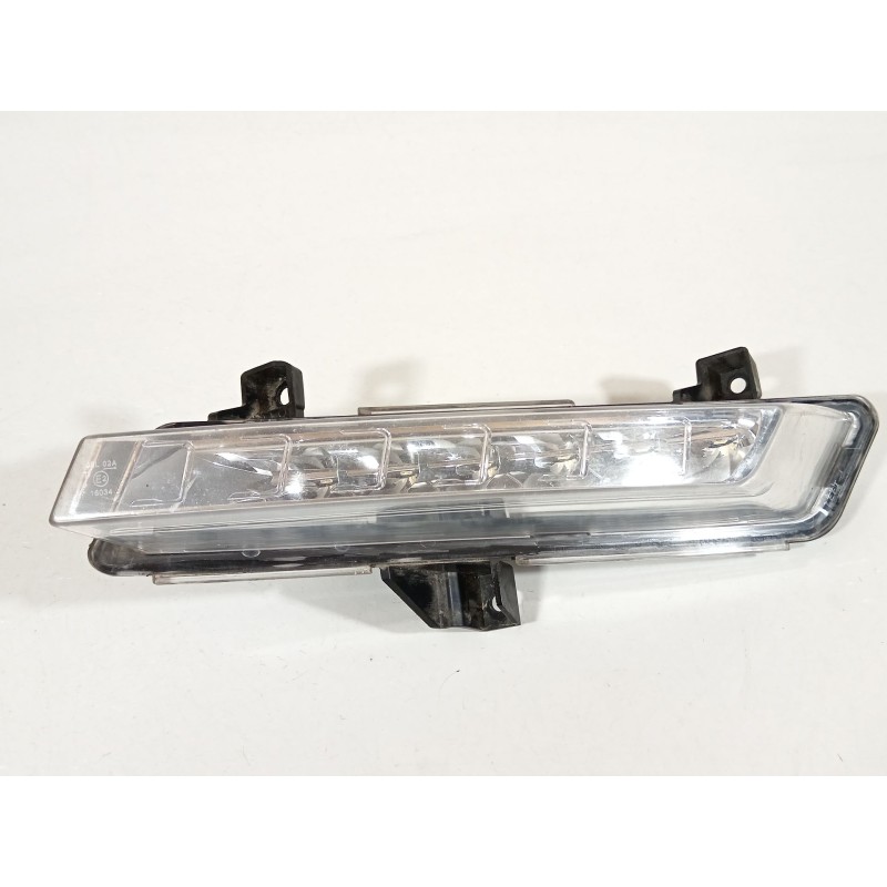 Recambio de piloto delantero izquierdo para renault clio iv (bh_) 1.5 dci 75 referencia OEM IAM 266051034R W133310 