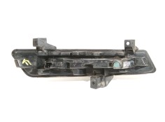 Recambio de piloto delantero izquierdo para renault clio iv (bh_) 1.5 dci 75 referencia OEM IAM 266051034R W133310  2