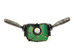 Recambio de mando intermitentes para opel corsa f (p2jo) 1.2 (68) referencia OEM IAM 98426956YX  