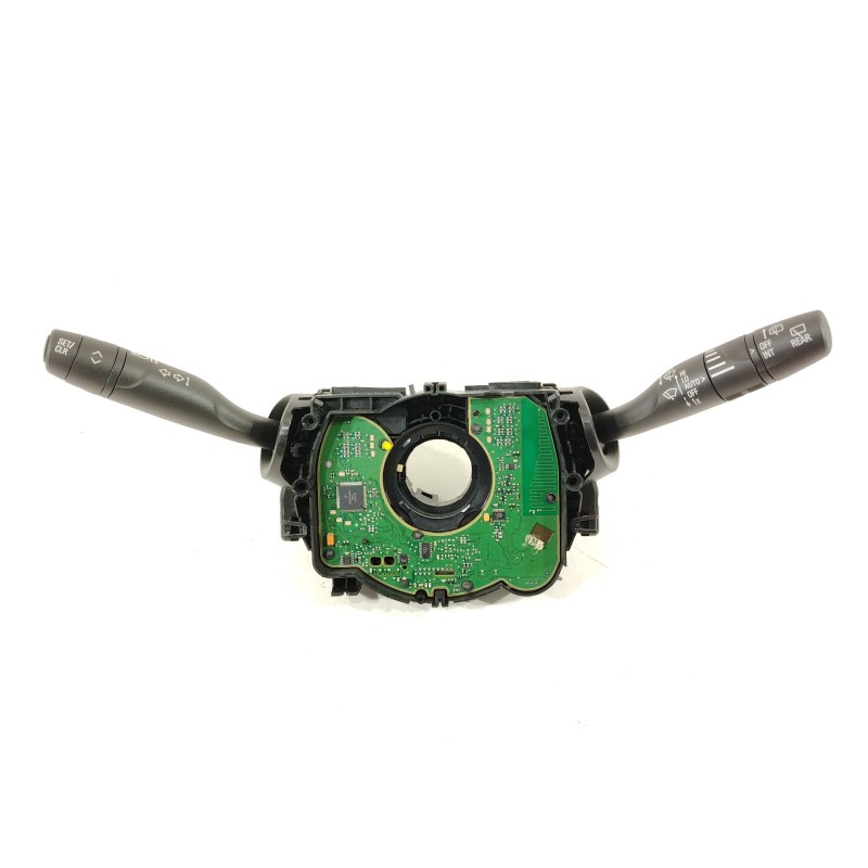 Recambio de mando intermitentes para opel corsa f (p2jo) 1.2 (68) referencia OEM IAM 98426956YX  