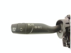 Recambio de mando intermitentes para opel corsa f (p2jo) 1.2 (68) referencia OEM IAM 98426956YX   2