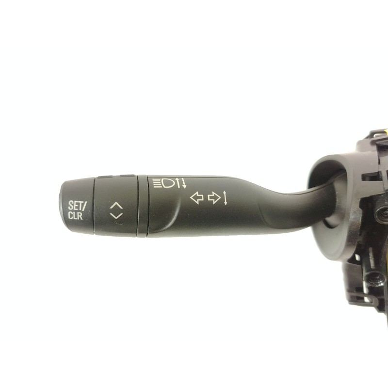 Recambio de mando intermitentes para opel corsa f (p2jo) 1.2 (68) referencia OEM IAM 98426956YX  