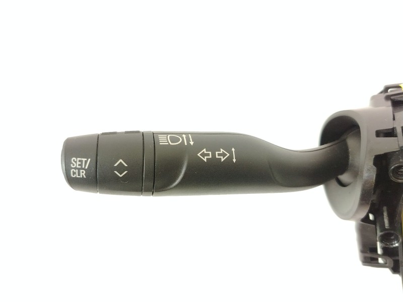 Recambio de mando intermitentes para opel corsa f (p2jo) 1.2 (68) referencia OEM IAM 98426956YX  