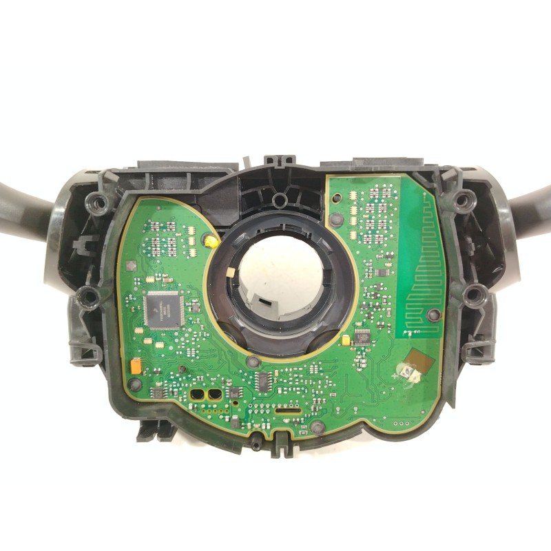 Recambio de mando intermitentes para opel corsa f (p2jo) 1.2 (68) referencia OEM IAM 98426956YX  