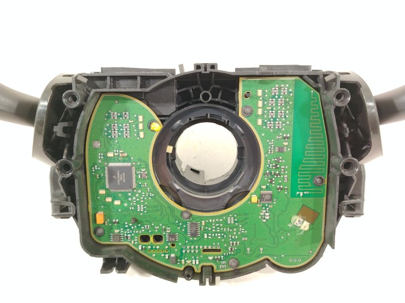 Recambio de mando intermitentes para opel corsa f (p2jo) 1.2 (68) referencia OEM IAM 98426956YX  