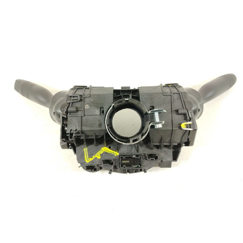 Recambio de mando intermitentes para opel corsa f (p2jo) 1.2 (68) referencia OEM IAM 98426956YX  