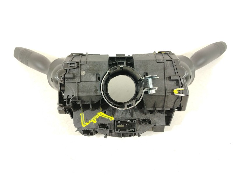Recambio de mando intermitentes para opel corsa f (p2jo) 1.2 (68) referencia OEM IAM 98426956YX  