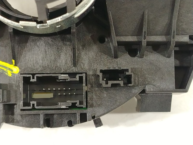 Recambio de mando intermitentes para opel corsa f (p2jo) 1.2 (68) referencia OEM IAM 98426956YX  