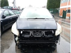 peugeot 5008 (0u_, 0e_) del año 2011