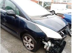 peugeot 5008 (0u_, 0e_) del año 2011 2