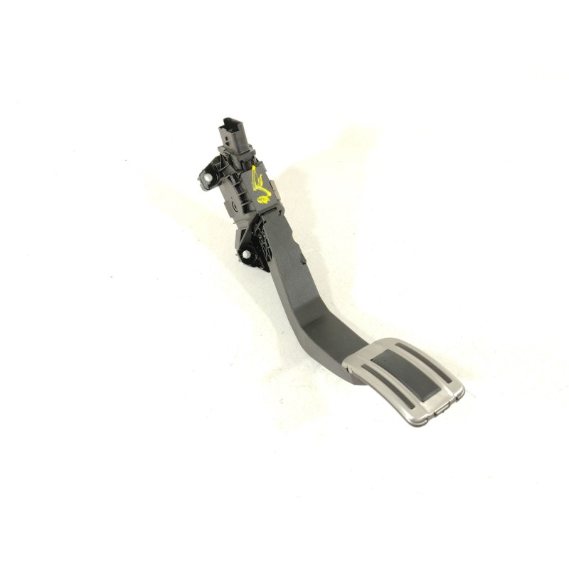 Recambio de potenciometro pedal para opel corsa f (p2jo) 1.2 (68) referencia OEM IAM 9837891880  