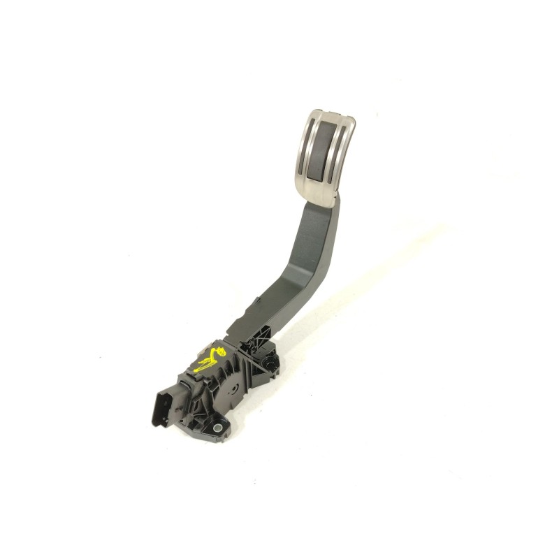 Recambio de potenciometro pedal para opel corsa f (p2jo) 1.2 (68) referencia OEM IAM 9837891880  