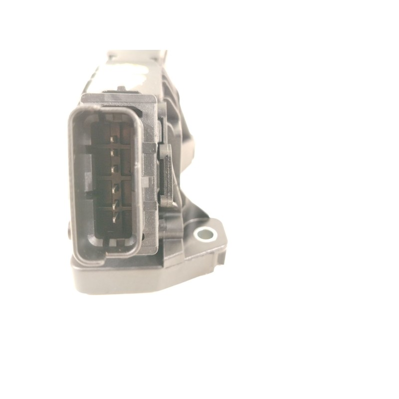 Recambio de potenciometro pedal para opel corsa f (p2jo) 1.2 (68) referencia OEM IAM 9837891880  