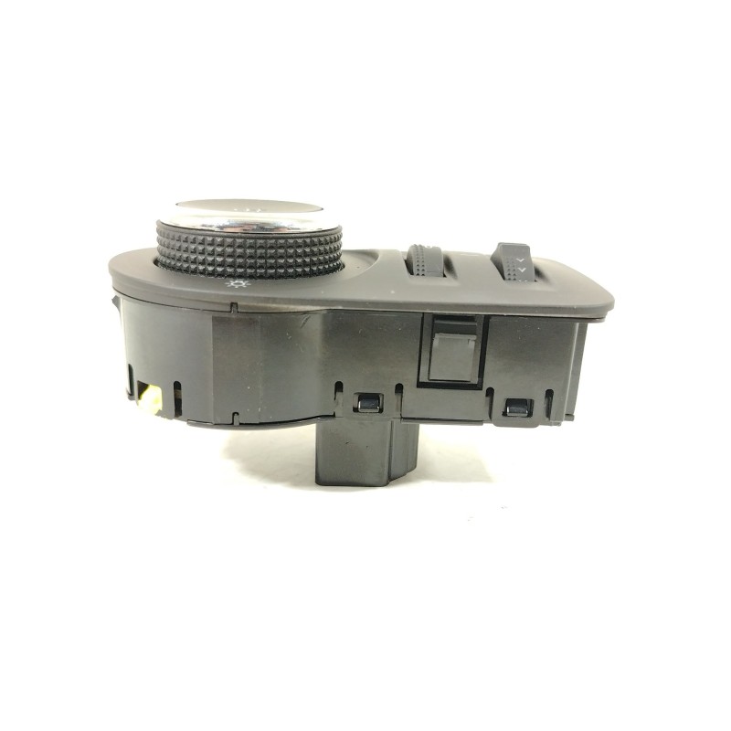 Recambio de mando luces para opel corsa f (p2jo) 1.2 (68) referencia OEM IAM 98588036YX  