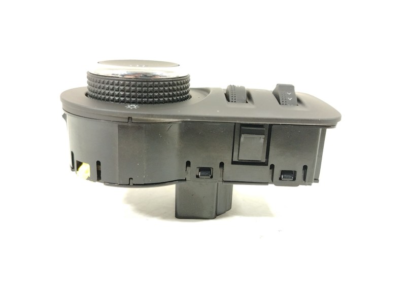 Recambio de mando luces para opel corsa f (p2jo) 1.2 (68) referencia OEM IAM 98588036YX  
