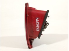 Recambio de piloto trasero izquierdo en porton para alfa romeo 147 (937_) 1.9 jtd (937.axf1a, 937.bxf1a) referencia OEM IAM 4655 2