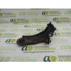 BRAZO SUSPENSION INFERIOR DELANTERO IZQUIERDO 545013698R 