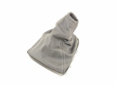 Recambio de pomo palanca cambio para opel corsa f (p2jo) 1.2 (68) referencia OEM IAM 98298161ZD 565537081  2