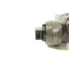INYECTOR 038130073BN 0414720313