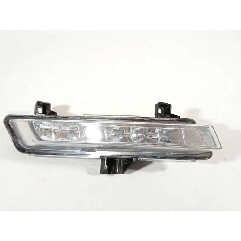 Recambio de piloto delantero derecho para renault clio iv (bh_) 1.5 dci 75 referencia OEM IAM 266007864R W133300 