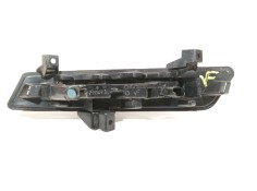 Recambio de piloto delantero derecho para renault clio iv (bh_) 1.5 dci 75 referencia OEM IAM 266007864R W133300  2