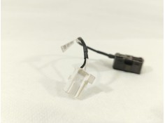 Recambio de modulo electronico para opel corsa f (p2jo) 1.2 (68) referencia OEM IAM 9832955480   2