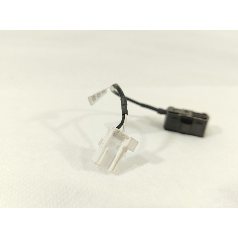 Recambio de modulo electronico para opel corsa f (p2jo) 1.2 (68) referencia OEM IAM 9832955480  