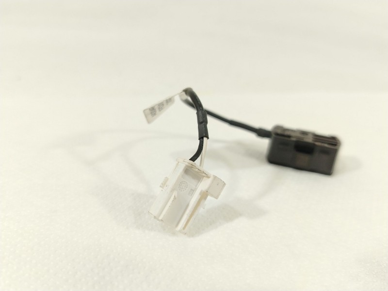 Recambio de modulo electronico para opel corsa f (p2jo) 1.2 (68) referencia OEM IAM 9832955480  