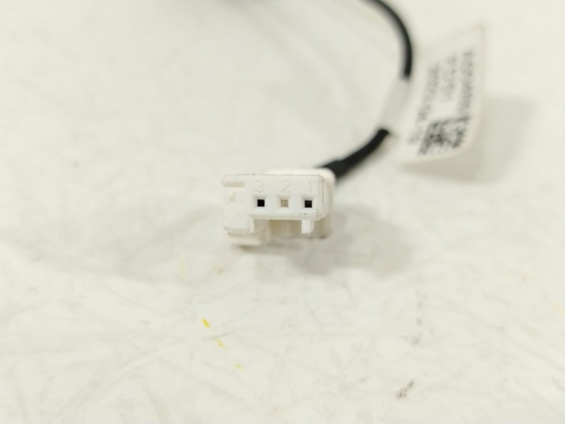 Recambio de modulo electronico para opel corsa f (p2jo) 1.2 (68) referencia OEM IAM 9832955480  