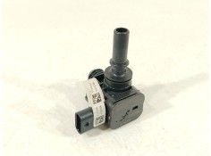 Recambio de sensor para opel corsa f (p2jo) 1.2 (68) referencia OEM IAM 9824451880  