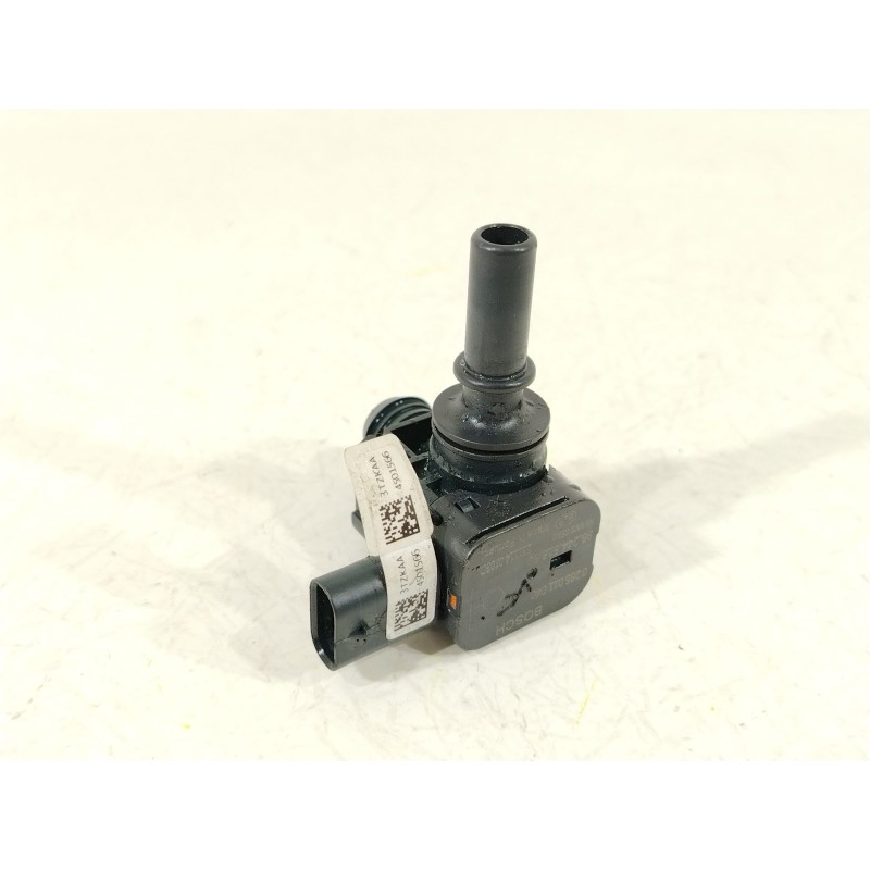 Recambio de sensor para opel corsa f (p2jo) 1.2 (68) referencia OEM IAM 9824451880  