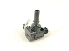 Recambio de sensor para opel corsa f (p2jo) 1.2 (68) referencia OEM IAM 9824451880   2