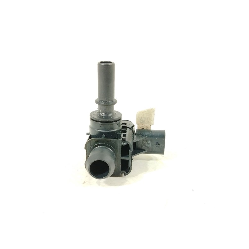 Recambio de sensor para opel corsa f (p2jo) 1.2 (68) referencia OEM IAM 9824451880  