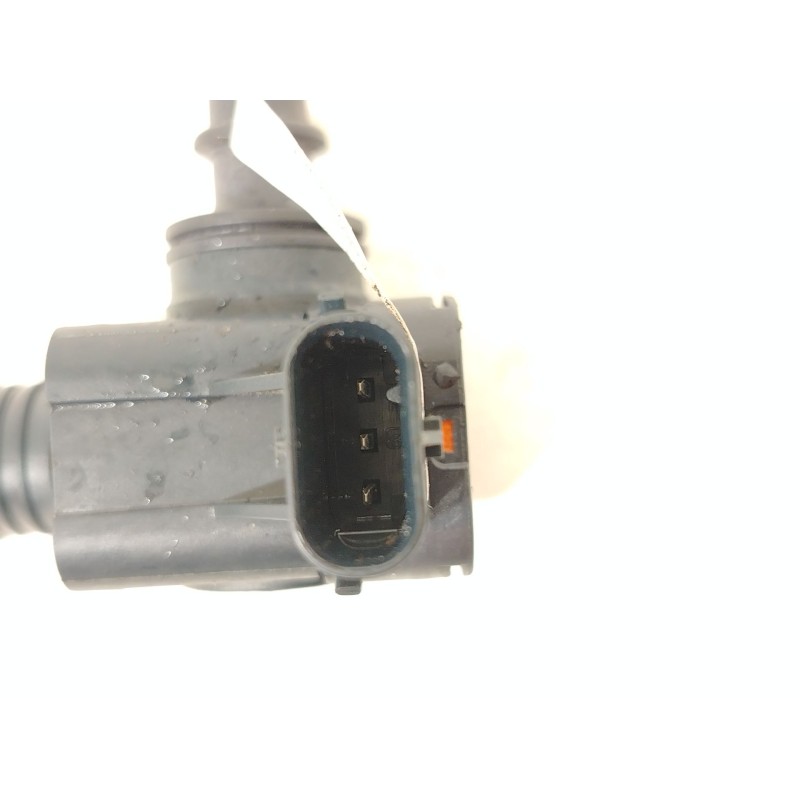 Recambio de sensor para opel corsa f (p2jo) 1.2 (68) referencia OEM IAM 9824451880  