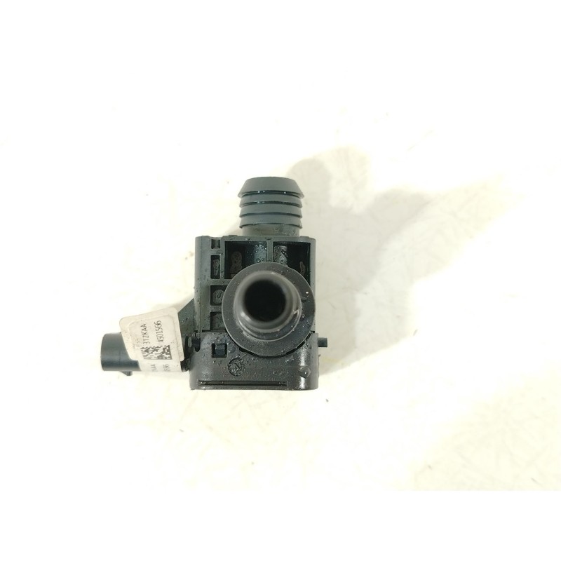 Recambio de sensor para opel corsa f (p2jo) 1.2 (68) referencia OEM IAM 9824451880  