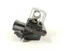 Recambio de resistencia calefaccion para opel corsa f (p2jo) 1.2 (68) referencia OEM IAM 9847019780   2