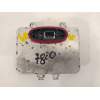 CENTRALITA FAROS XENON 5DV009000 