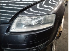 Recambio de faro izquierdo para audi a6 c6 (4f2) 3.0 tdi quattro referencia OEM IAM 4F0941003 1ZS00970101 4F0941003BB