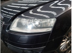 Recambio de faro izquierdo para audi a6 c6 (4f2) 3.0 tdi quattro referencia OEM IAM 4F0941003 1ZS00970101 4F0941003BB 2