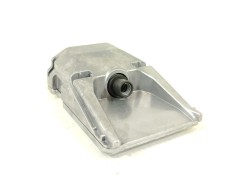 Recambio de camara para opel corsa f (p2jo) 1.2 (68) referencia OEM IAM 9855566280  