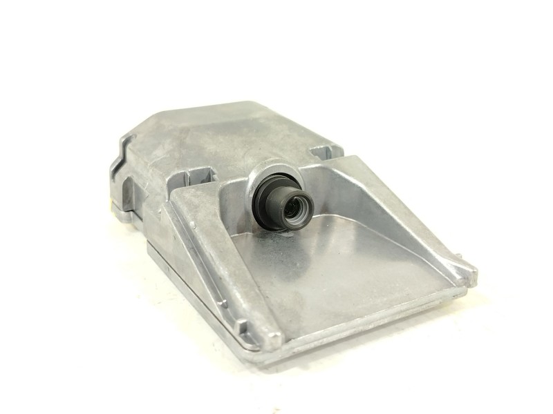 Recambio de camara para opel corsa f (p2jo) 1.2 (68) referencia OEM IAM 9855566280  