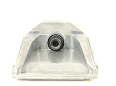 Recambio de camara para opel corsa f (p2jo) 1.2 (68) referencia OEM IAM 9855566280   2