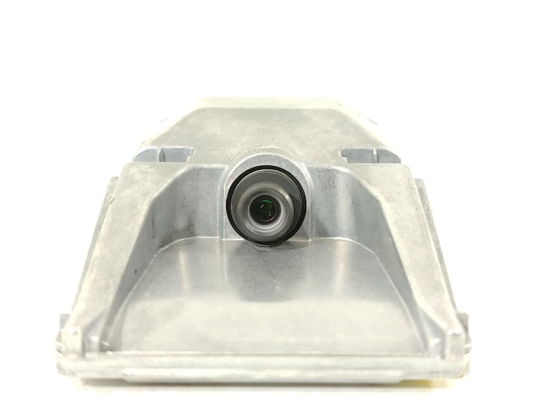 Recambio de camara para opel corsa f (p2jo) 1.2 (68) referencia OEM IAM 9855566280  