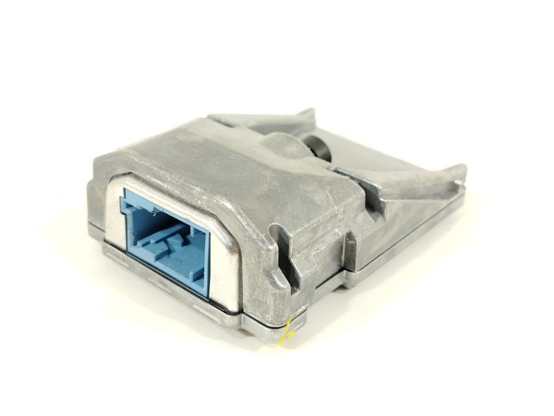 Recambio de camara para opel corsa f (p2jo) 1.2 (68) referencia OEM IAM 9855566280  