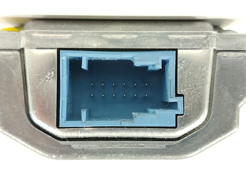 Recambio de camara para opel corsa f (p2jo) 1.2 (68) referencia OEM IAM 9855566280  