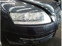 Recambio de faro derecho para audi a6 c6 (4f2) 3.0 tdi quattro referencia OEM IAM 4F0941004 1ZS00970102 4F0941329B 2