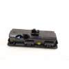 MANETA EXTERIOR PORTON 6V0827566 